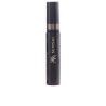 MASCARA 38ºC M 1 Black 6 ml by SENSAI for Unisex